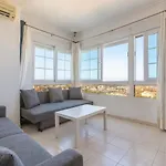 Studio Playamarbeach